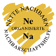 Nette Nachbarn Filsen Logo | © Nette Nachbarn Filsen